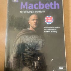 Macbeth