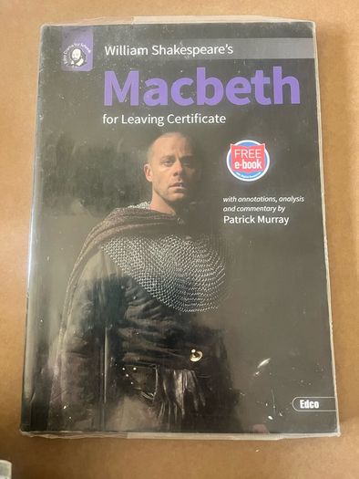 Macbeth