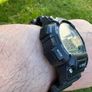 casio Image 3