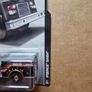 Matchbox Diecast Heroic Rescue Image 2