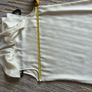 Maje blouse size 2 .uk 10 . Great condition Image 5