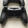 2x ps4 fake controllers + Nintendo grip Image 5