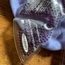Hot and cold breast therapy pads Image 2
