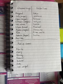 Topps premier league 25/26