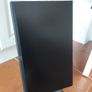 HP 22" Monitor Image 10