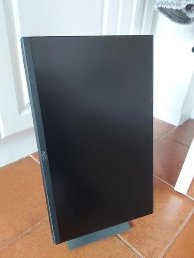 HP 22" Monitor