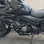 Motorcycle Image 5