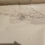 Ordance Survey 1906 Maps of Tipperary Image 9