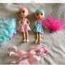 Toys girls boys huge collection Image 8