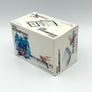 Final Fantasy Tactics Advance Nintendo Game Boy Advance SP Console - Boxed Image 4