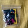 Lego Batman Movie Minifigures Image 5
