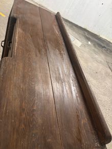 Sideboard