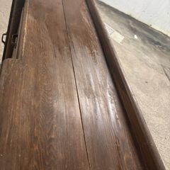 Sideboard