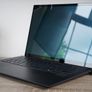 Asus Zenbook S13 3K OLED | Ultra 7 155U | 16GB | 1tb Image 6