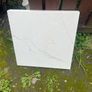 Quartz slab Image 2