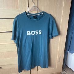 hugo boss
