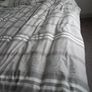 SUPER KING size bed set Image 10