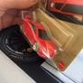Hot wheels Silver series Race off Honda VW Toyota Mazda Image 3