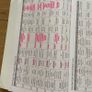 Construction exam papers leaving cert Image 3