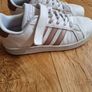 shoes for girl size 2,5 UK Image 2