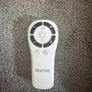 Revitive circulation booster used once no offers Image 2