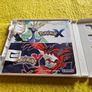 Pokemon Y Nintendo 3Ds Games Original Image 5