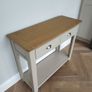 Console Table Image 2