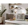 Green Kettle and Toaster Image 5