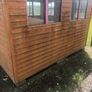 garden shed Image 4