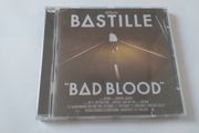 CD Bastille