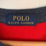 Ralph Lauren Long Sleeve Image 7