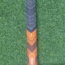 golf sets Image 4