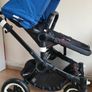 bugaboo buffalo Image 3