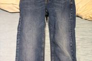 Nudie Jeans 32/32