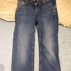 Nudie jeans 32.32