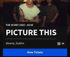 Picture this