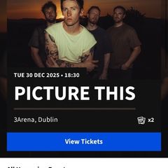 Picture this