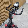 Exercise Bike Image 3