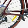 bike Image 3