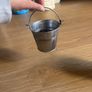Pails Image 2