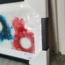 Brand new original art Image 8