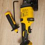 Dewalt Image 2