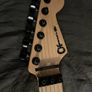 Charvel Pro Mod DK24 maple neck fretboard Made in Mexico brand new Image 3
