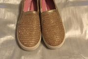 Skechers Shoes, size EU-27,5. UK-10