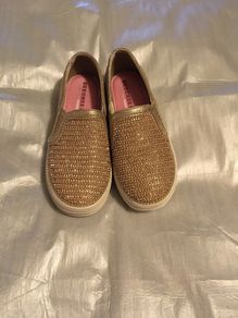 Skechers Shoes, size EU-27,5. UK-10