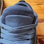 Nike Air Jordan 4 RM SP x Nigel Sylvester 'Driveway Grey' - Size UK 9 Image 6