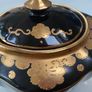 RARE FIND Pair of matching Victorian teapot and water  jug.price for both . Image 2