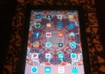Ipad 2nd gen