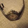 watch Image 2