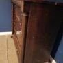 Scotch Chest of Drawers Image 2